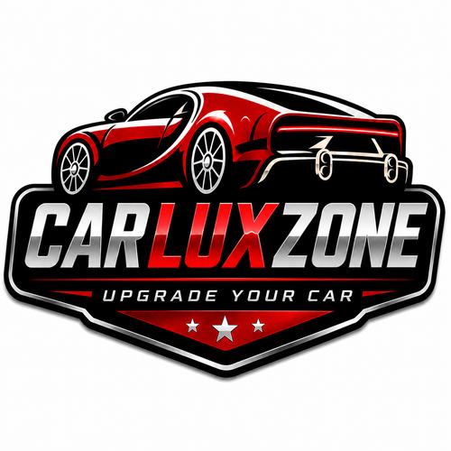 Car Lux Store